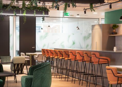 Office Space R+ - Image 3