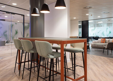 Office Space R+ - Image 9