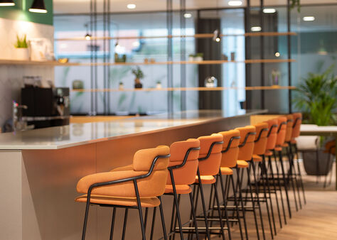 Office Space R+ - Image 5