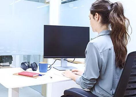 Office Space Old Sarum Park - Image 4