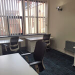 Office Space St Georges Works - Image 2