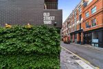 Office Space Old Street Yard - Image 3