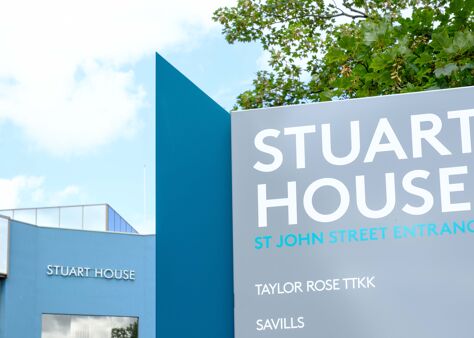 Office Space SH Studios - Image 62