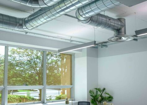 Office Space SH Studios - Image 85