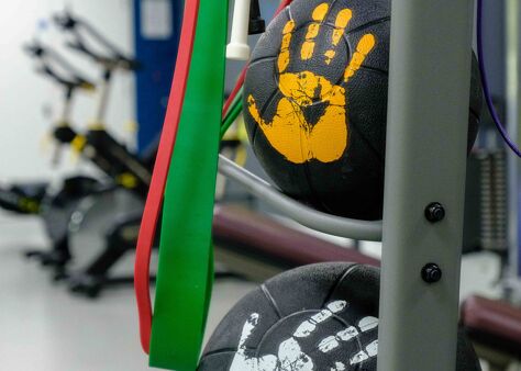 Office Space SH Studios - Image 70