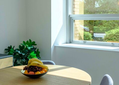 Office Space SH Studios - Image 87