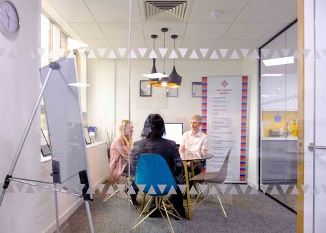 Office Space SH Studios - Image 103