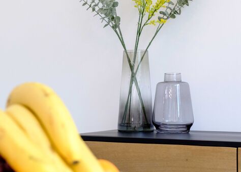 Office Space SH Studios - Image 94