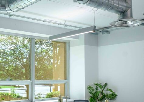 Office Space SH Studios - Image 86