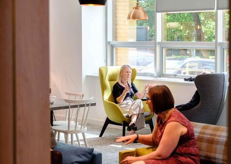 Office Space SH Studios - Image 49