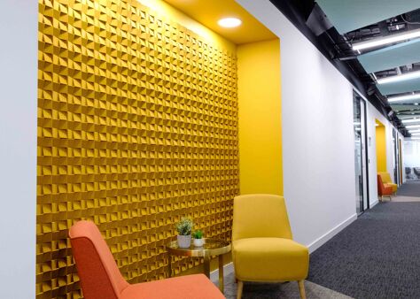 Office Space SH Studios - Image 80