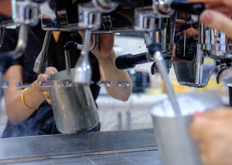 Office Space SH Studios - Image 51