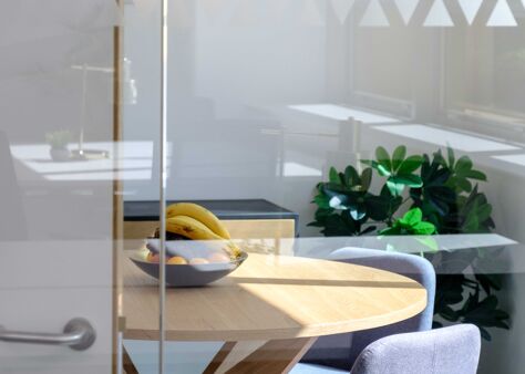 Office Space SH Studios - Image 93