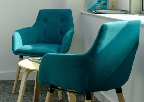 Office Space SH Studios - Image 106