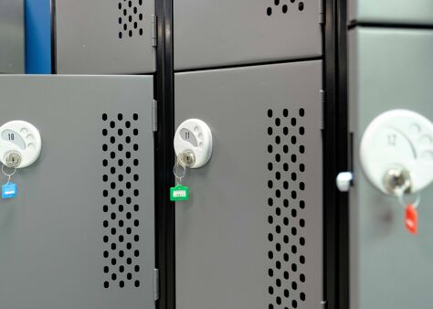 Office Space SH Studios - Image 72