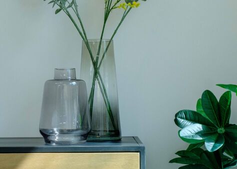 Office Space SH Studios - Image 81