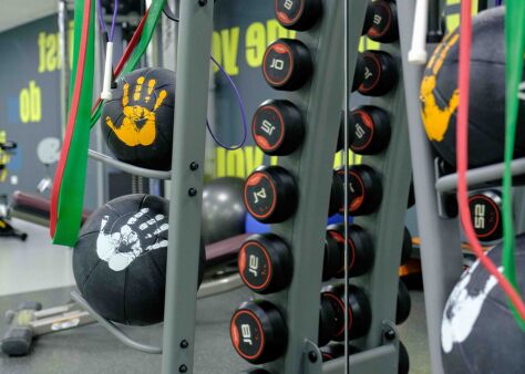 Office Space SH Studios - Image 71