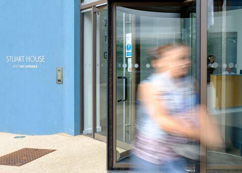 Office Space SH Studios - Image 61