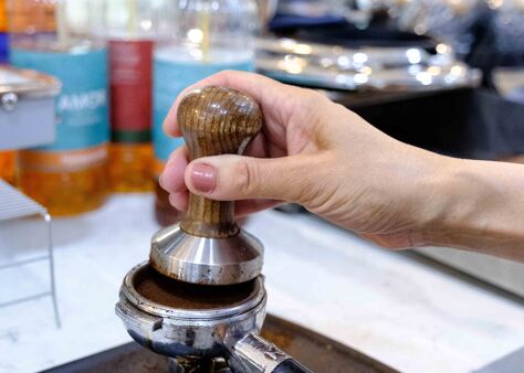 Office Space SH Studios - Image 53