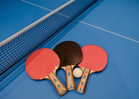 Office Space SH Studios - Image 45