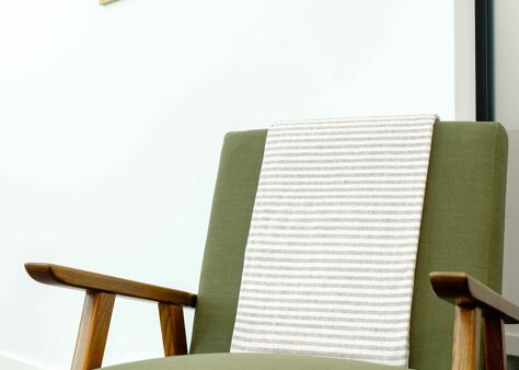 Office Space SH Studios - Image 91