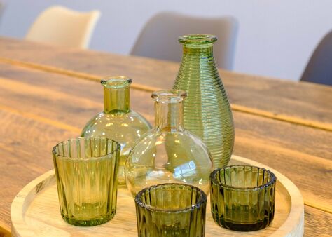 Office Space SH Studios - Image 135