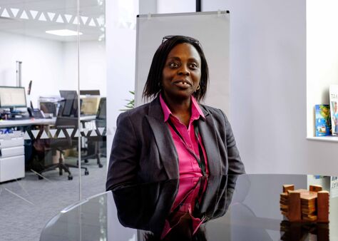 Office Space SH Studios - Image 101