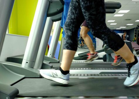 Office Space SH Studios - Image 16