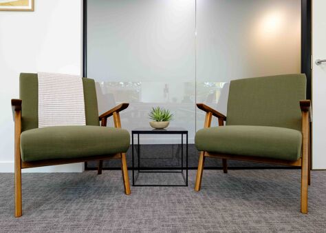 Office Space SH Studios - Image 92