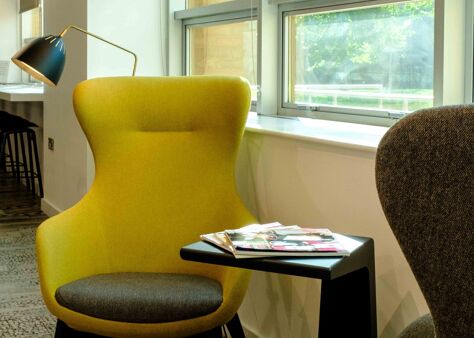 Office Space SH Studios - Image 131