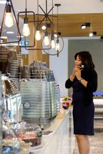 Office Space SH Studios - Image 121