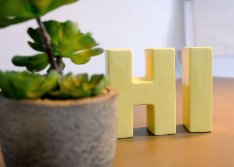 Office Space SH Studios - Image 100