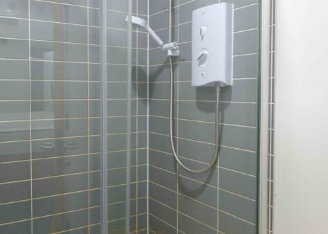 Office Space SH Studios - Image 66