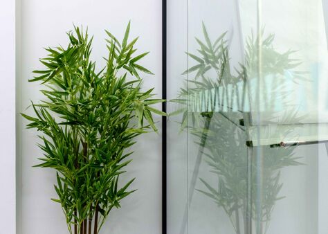 Office Space SH Studios - Image 107