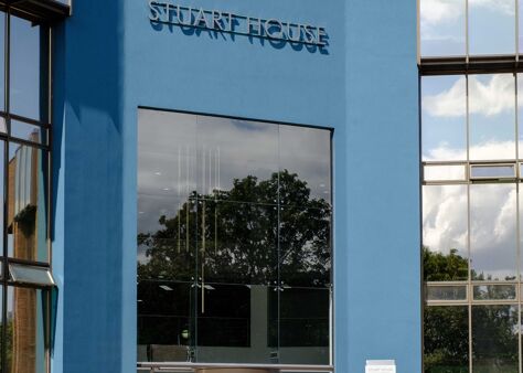 Office Space SH Studios - Image 23