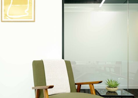 Office Space SH Studios - Image 82