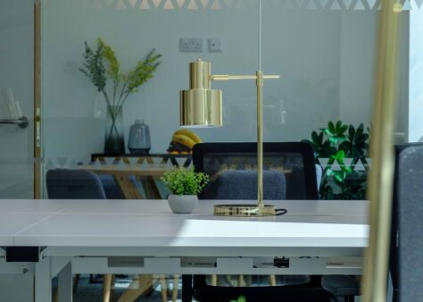 Office Space SH Studios - Image 83