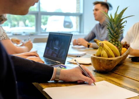 Office Space SH Studios - Image 34