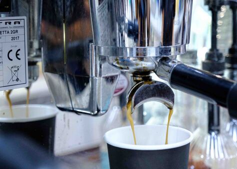 Office Space SH Studios - Image 52