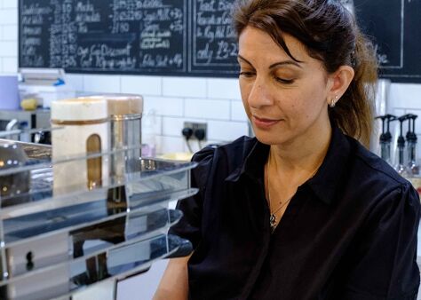 Office Space SH Studios - Image 39