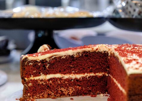 Office Space SH Studios - Image 19