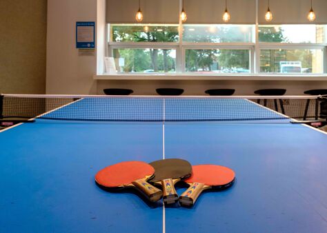 Office Space SH Studios - Image 123