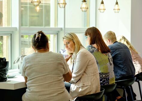 Office Space SH Studios - Image 44