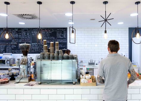 Office Space SH Studios - Image 127