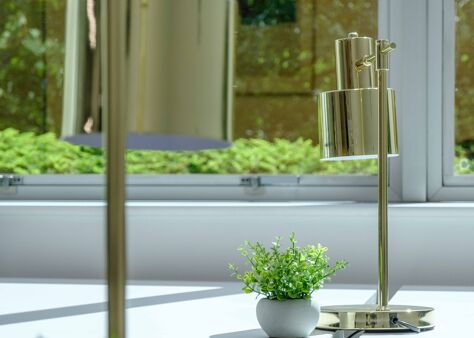 Office Space SH Studios - Image 84