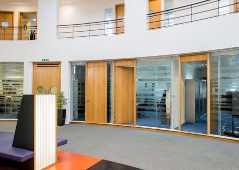 Image #9 of City Place, Gatwick