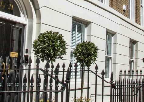 Office Space Christopher Street - Image 6