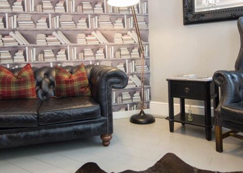 Office Space Christopher Street - Image 2