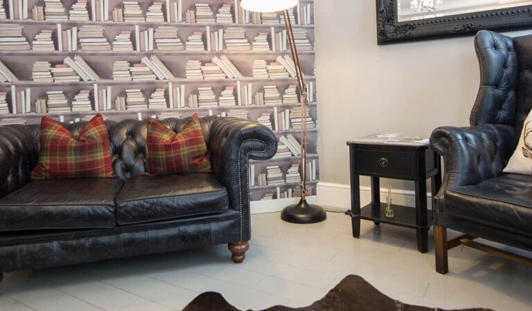 Office Space Christopher Street - Image 2