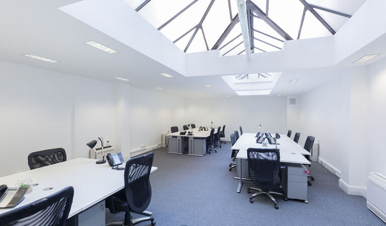 Image #4 of 3 Queen Street